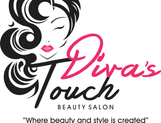 Diva’s Touch Beauty Salon