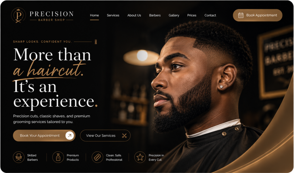 barber-1024x603