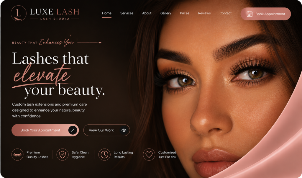 eyelash-1024x603