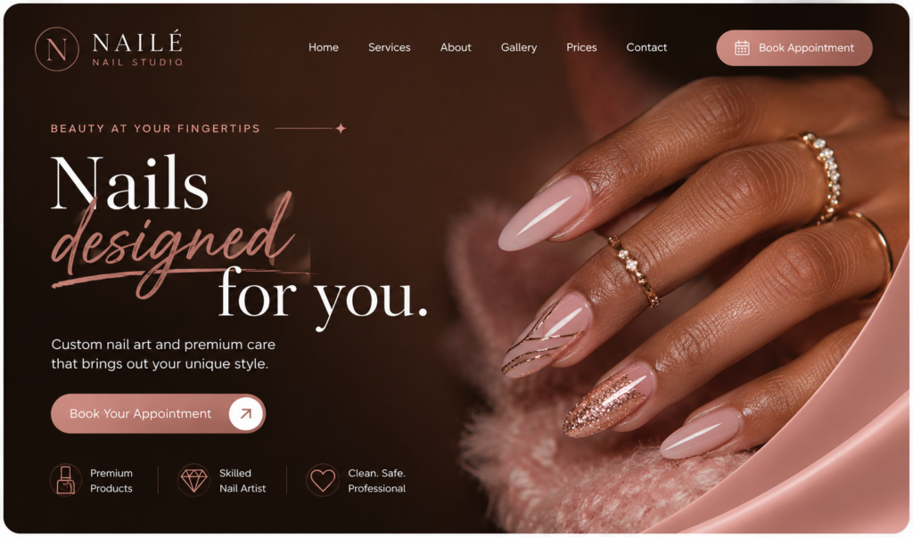 nail-tech-1024x603