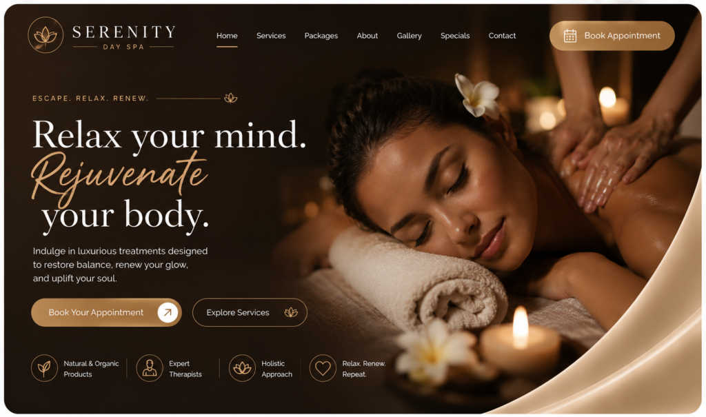 spa-1024x605