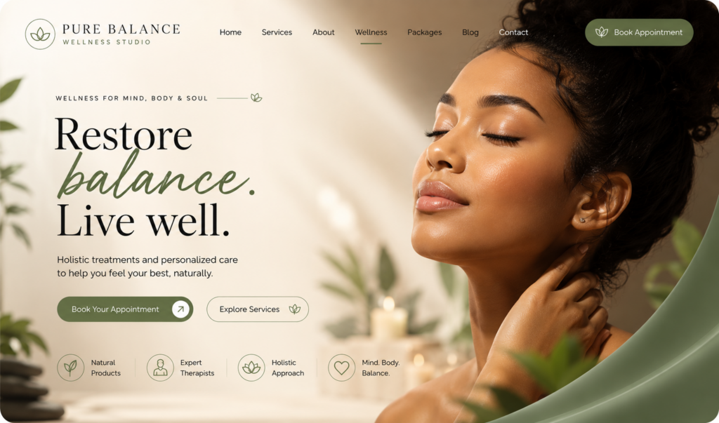 wellness-1024x603